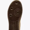 Zapatillas Tokyo Leather Zapatillas Tokyo Leather
