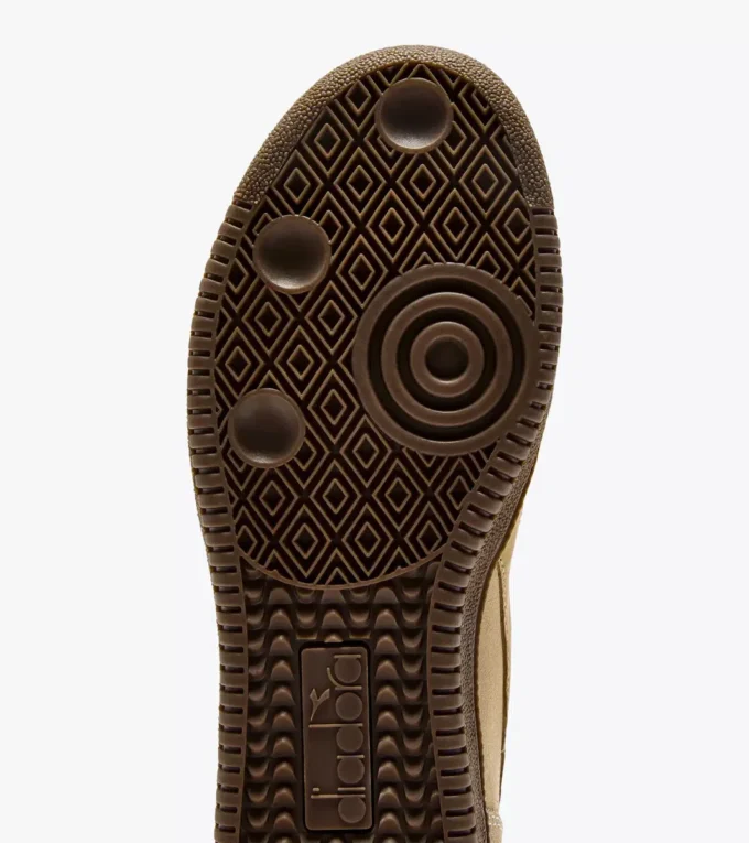 Zapatillas Tokyo Leather Zapatillas Tokyo Leather