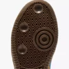 Zapatillas Tokyo Leather Zapatillas Tokyo Leather