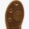 Zapatillas Tokyo Leather Zapatillas Tokyo Leather