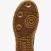 Zapatillas Tokyo Leather Zapatillas Tokyo Leather