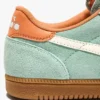 Zapatillas Tokyo Leather Zapatillas Tokyo Leather