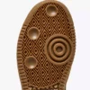 Zapatillas Tokyo Leather Zapatillas Tokyo Leather