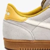 Zapatillas Tokyo Leather Zapatillas Tokyo Leather