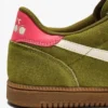 Zapatillas Tokyo Leather Zapatillas Tokyo Leather