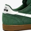 Zapatillas Tokyo Leather Zapatillas Tokyo Leather