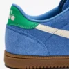 Zapatillas Tokyo Leather Zapatillas Tokyo Leather
