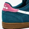 Zapatillas Tokyo Leather Zapatillas Tokyo Leather