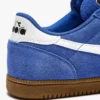 Zapatillas Tokyo Leather Zapatillas Tokyo Leather