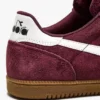 Zapatillas Tokyo Leather Zapatillas Tokyo Leather