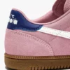 Zapatillas Tokyo Leather Zapatillas Tokyo Leather