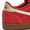 Zapatillas Tokyo Leather Zapatillas Tokyo Leather
