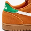Zapatillas Tokyo Leather Zapatillas Tokyo Leather
