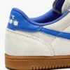 Zapatillas Tokyo Leather Zapatillas Tokyo Leather