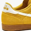 Zapatillas Tokyo Leather Zapatillas Tokyo Leather