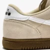 Zapatillas Tokyo Leather Zapatillas Tokyo Leather