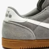 Zapatillas Tokyo Leather Zapatillas Tokyo Leather