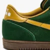 Zapatillas Tokyo Leather Zapatillas Tokyo Leather