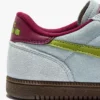 Zapatillas Tokyo Leather Zapatillas Tokyo Leather