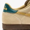 Zapatillas Tokyo Leather Zapatillas Tokyo Leather