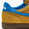 Zapatillas Tokyo Leather Zapatillas Tokyo Leather