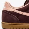 Zapatillas Tokyo Leather Zapatillas Tokyo Leather