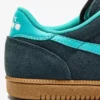 Zapatillas Tokyo Leather Zapatillas Tokyo Leather