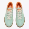 Zapatillas Tokyo Leather Zapatillas Tokyo Leather