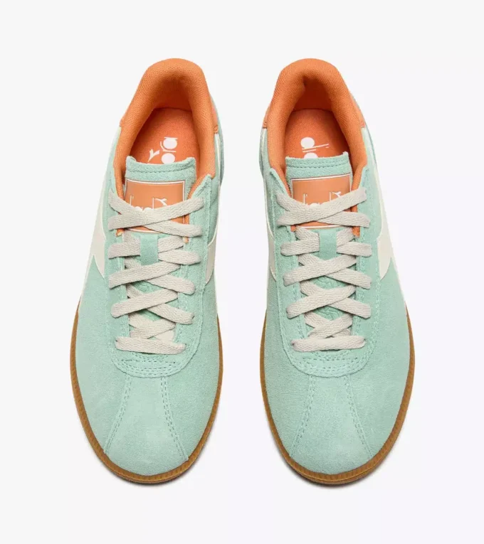Zapatillas Tokyo Leather Zapatillas Tokyo Leather