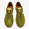 Zapatillas Tokyo Leather Zapatillas Tokyo Leather