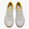 Zapatillas Tokyo Leather Zapatillas Tokyo Leather