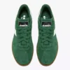 Zapatillas Tokyo Leather Zapatillas Tokyo Leather