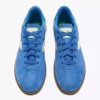 Zapatillas Tokyo Leather Zapatillas Tokyo Leather