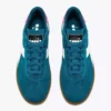 Zapatillas Tokyo Leather Zapatillas Tokyo Leather