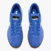 Zapatillas Tokyo Leather Zapatillas Tokyo Leather