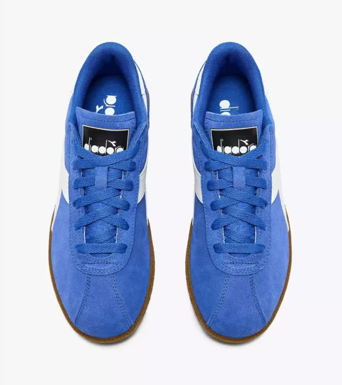 Zapatillas Tokyo Leather Zapatillas Tokyo Leather