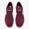 Zapatillas Tokyo Leather Zapatillas Tokyo Leather