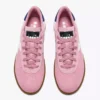 Zapatillas Tokyo Leather Zapatillas Tokyo Leather