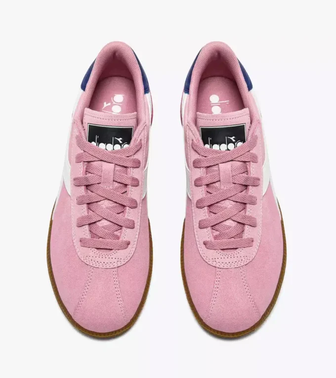 Zapatillas Tokyo Leather Zapatillas Tokyo Leather