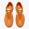 Zapatillas Tokyo Leather Zapatillas Tokyo Leather