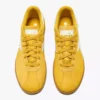 Zapatillas Tokyo Leather Zapatillas Tokyo Leather