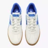 Zapatillas Tokyo Leather Zapatillas Tokyo Leather