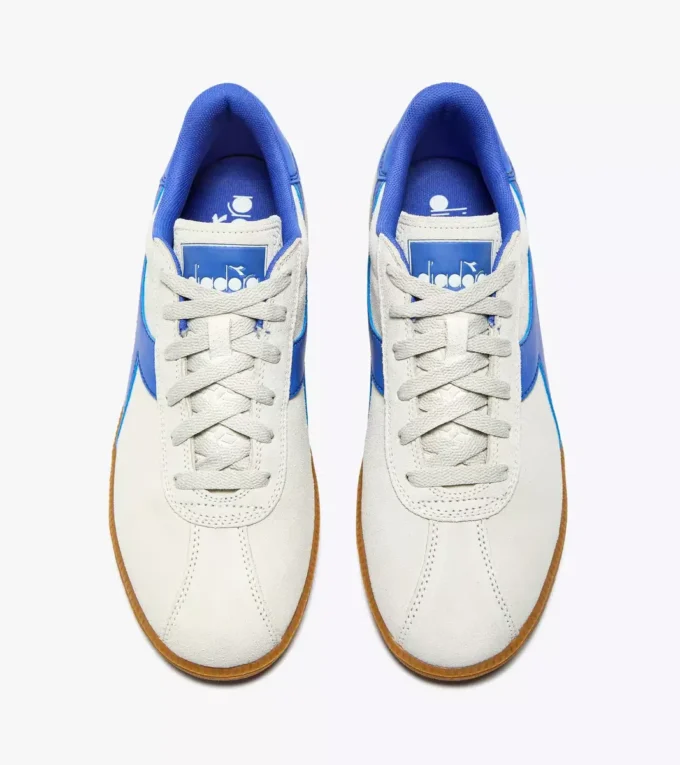 Zapatillas Tokyo Leather Zapatillas Tokyo Leather