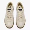 Zapatillas Tokyo Leather Zapatillas Tokyo Leather