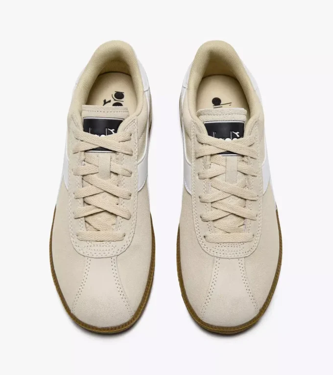 Zapatillas Tokyo Leather Zapatillas Tokyo Leather
