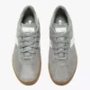 Zapatillas Tokyo Leather Zapatillas Tokyo Leather