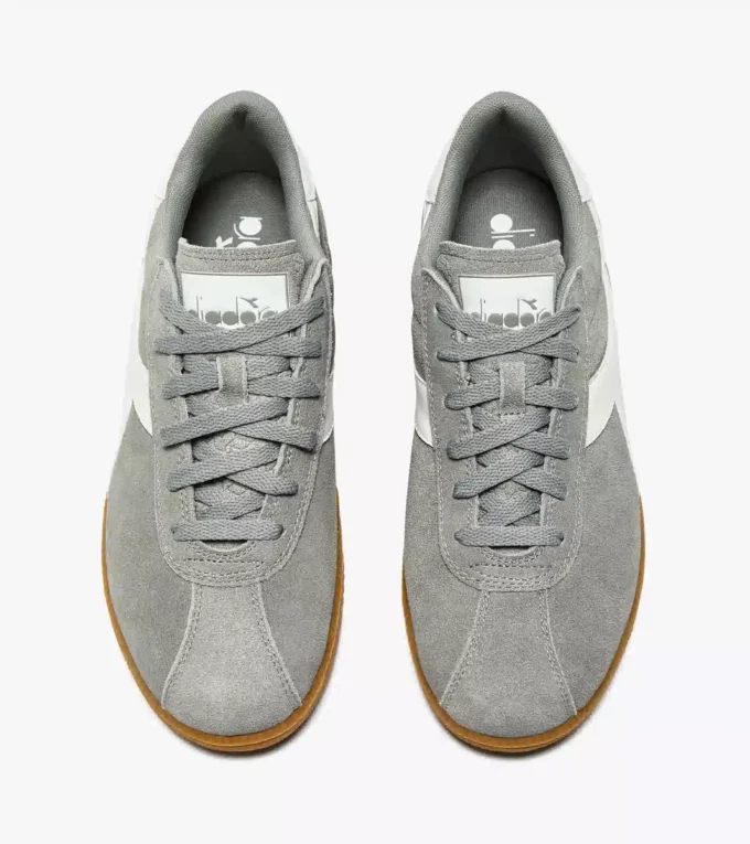 Zapatillas Tokyo Leather Zapatillas Tokyo Leather