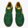 Zapatillas Tokyo Leather Zapatillas Tokyo Leather