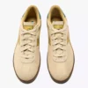 Zapatillas Tokyo Leather Zapatillas Tokyo Leather