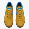 Zapatillas Tokyo Leather Zapatillas Tokyo Leather